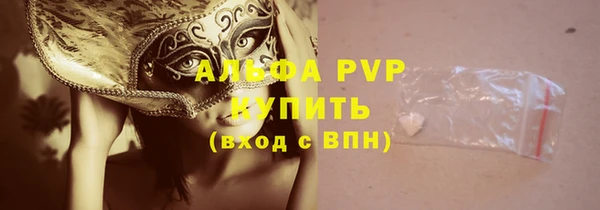 Альфа ПВП Беломорск