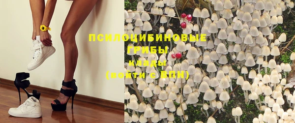 спиды Балабаново